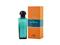 Hermès Eau d'Orange Verte - EdC 100 ml – kuva 5