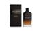 Givenchy Gentleman Réserve Privée Eau de Parfum, 200 ml – kuva 2