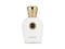 MORESQUE White Collection Diadema - EdP 75 ml – kuva 6