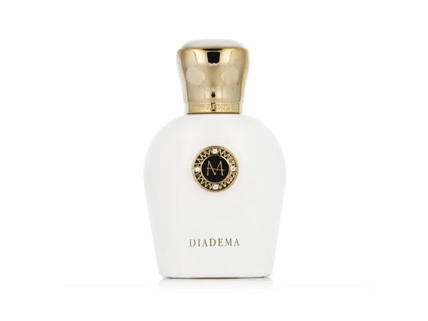 MORESQUE White Collection Diadema - EdP 75 ml