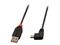 Lindy - USB cable - USB to mini-USB Type B - 2 m – kuva 3