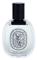 Diptyque Vetyverio - EdT 50 ml – kuva 5