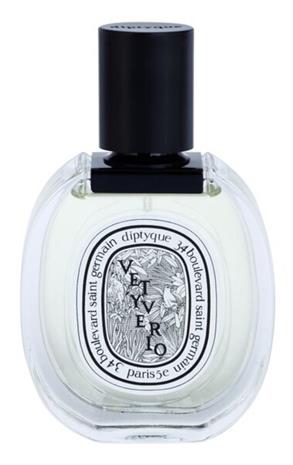 Diptyque Vetyverio - EdT 50 ml – kuva 5/8