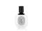 Diptyque Vetyverio - EdT 50 ml – kuva 6