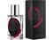 Etat Libre D'orange Dangerous Complicity - EdP 50 ml – kuva 3