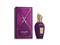 Xerjoff Vibe Muse - EdP 50 ml – kuva 5
