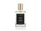 Thomas Kosmala Light Of Grace EDP 100 ml – kuva 3