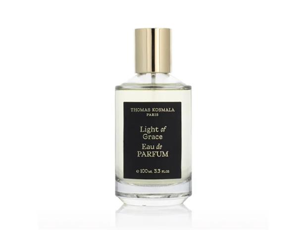 Thomas Kosmala Light Of Grace EDP 100 ml