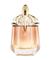 Mugler Alien Goddess Supra Florale EDP 60 ml – kuva 4