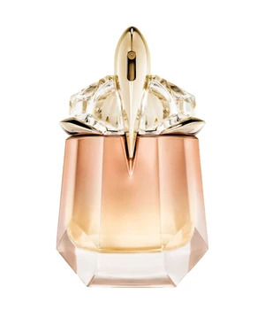 Mugler Alien Goddess Supra Florale EDP 60 ml