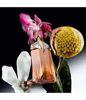 Mugler Alien Goddess Supra Florale EDP 60 ml