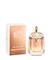 Mugler Alien Goddess Supra Florale EDP 60 ml – kuva 8