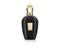 Xerjoff Vibe Ouverture - EdP 100 ml – kuva 5
