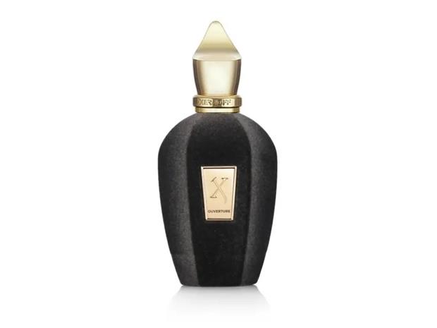 Xerjoff Vibe Ouverture - EdP 100 ml – kuva 5/8