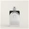 Hermes Voyage D´Hermes Parfum Refillable 100 ml – kuva 3