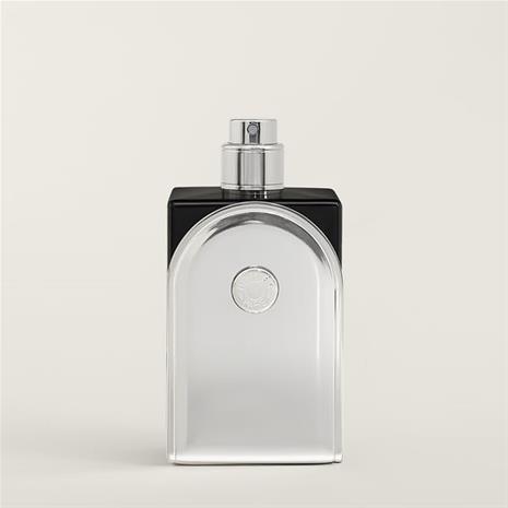 Hermes Voyage D´Hermes Parfum Refillable 100 ml