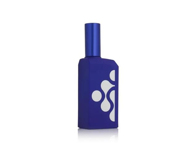 Histoires de Parfums This Is Not a Blue Bottle 1/.4 - EdP 60 ml