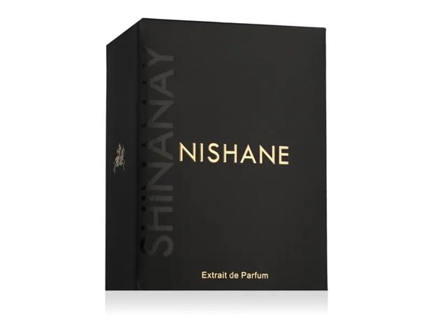 Nishane Shinanay - EdP 30 ml