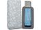 Parfums de Marly Delina Krém na ruce, 30ml – kuva 2