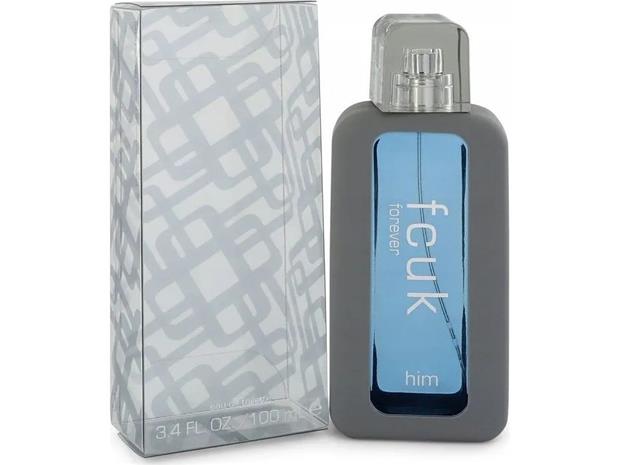 Parfums de Marly Delina Krém na ruce, 30ml