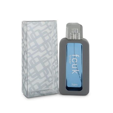 Parfums de Marly Delina Krém na ruce, 30ml