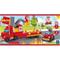 Ecoiffier Fire truck Operation – kuva 2