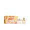 Chloé Duo Mini Gift Set EDP 20 ml 2 stk. – kuva 2