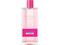 Inspire Your Mind For Women - EdT 100 ml – kuva 5