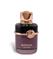 French Avenue Enigma Quatre Eau de Parfum 100 ml – kuva 3