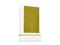 Paris Corner Misty Dawn Musk collection Eau de Parfum 100 ml – kuva 3
