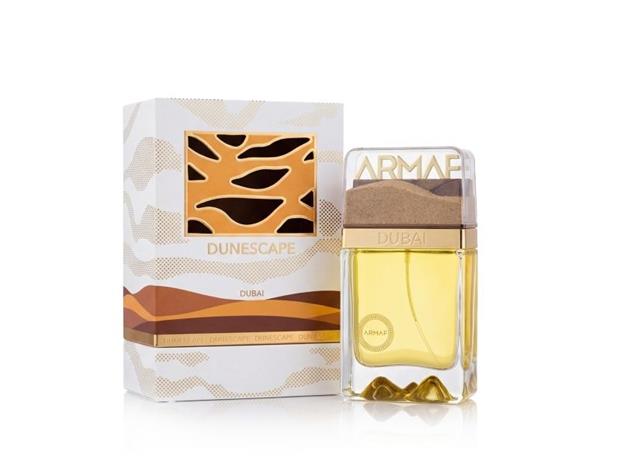Armaf Dunescape Eau de Parfum 100 ml