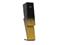 Carolina Herrera Bad Boy Extreme Eau de Parfum 150 ml – kuva 4
