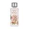 Salvatore Ferragamo Giardini Di Seta - EdP 100 ml – kuva 7