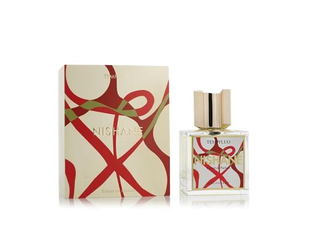 NIshane Tempfluo - EdP 100 ml