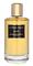 Mancera Eternal Wood Edp Spray 120 ml – kuva 2