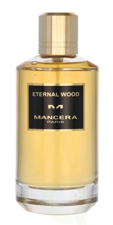 Mancera Eternal Wood Edp Spray 120 ml – kuva 2/6