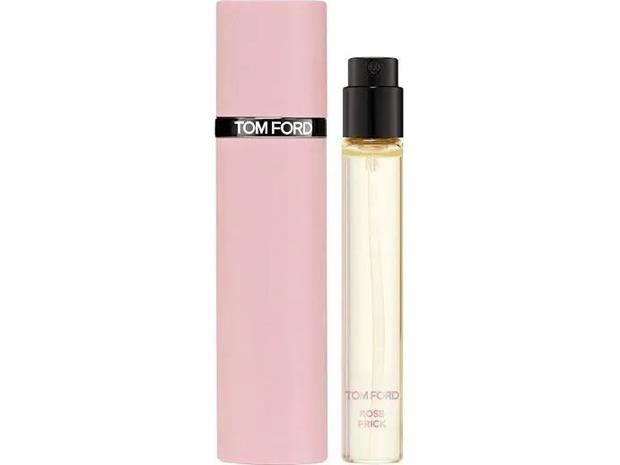 Tom Ford Rose Prick EDP 10 ml