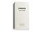 Fugazzi Cash Flower - EdP 50 ml – kuva 7