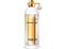 Montale Paris Diamond Flowers - EdP 100 ml – kuva 6