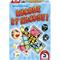 Schmidt Spiele 88270 lautapeli – kuva 2