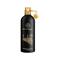 Montale Paris Rendez-Vous à Paris - EdP 100 ml – kuva 6