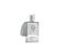 Paris Corner Revolution Killer Oud Eau de Parfum 100 ml – kuva 3