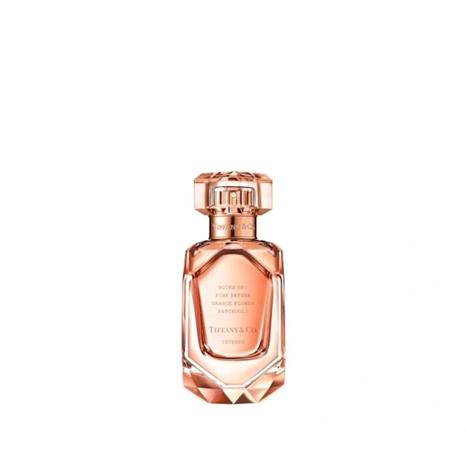 Tiffany & Co. Rose Gold Intense Eau de Parfum 50 ml