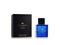 Thameen Riviere Hajuvesi 100 ml – kuva 3