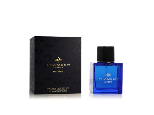 Thameen Riviere Hajuvesi 100 ml
