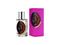 Etat Libre d'Orange Eau De Protection - EdP 50 ml – kuva 3