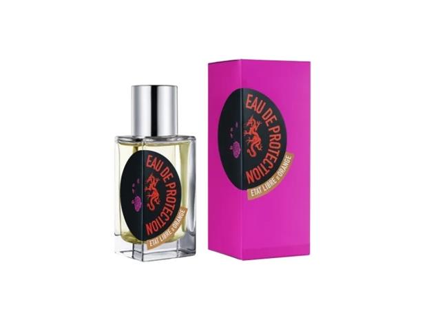 Etat Libre d'Orange Eau De Protection - EdP 50 ml – kuva 3/4