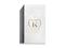 Xerjoff K Collection Ether - EdP 50 ml – kuva 2