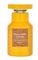 Abercrombie & Fitch Authentic Self Women - EdP 30 ml – kuva 7