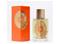 Etat Libre d'Orange Like This - EdP 50 ml – kuva 2